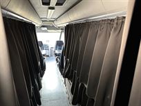 race-team-transporter