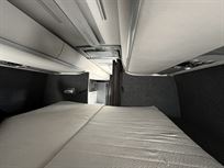 race-team-transporter