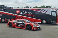 race-team-transporter