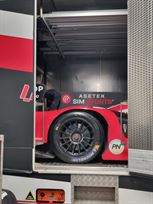 race-team-transporter