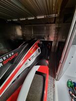 race-team-transporter