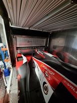 race-team-transporter