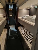 race-team-transporter