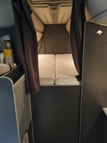 race-team-transporter