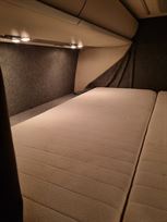 race-team-transporter