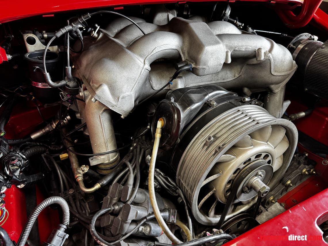 porsche-993-rs-38-engine-complete-m6420