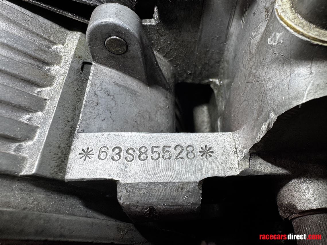 porsche-993-rs-38-engine-complete-m6420