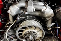 porsche-993-rs-38-engine-complete-m6420