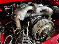 porsche-993-rs-38-engine-complete-m6420