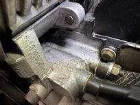 porsche-993-rs-38-engine-complete-m6420