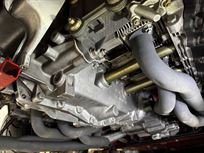 porsche-993-rs-38-engine-complete-m6420