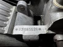 porsche-993-rs-38-engine-complete-m6420