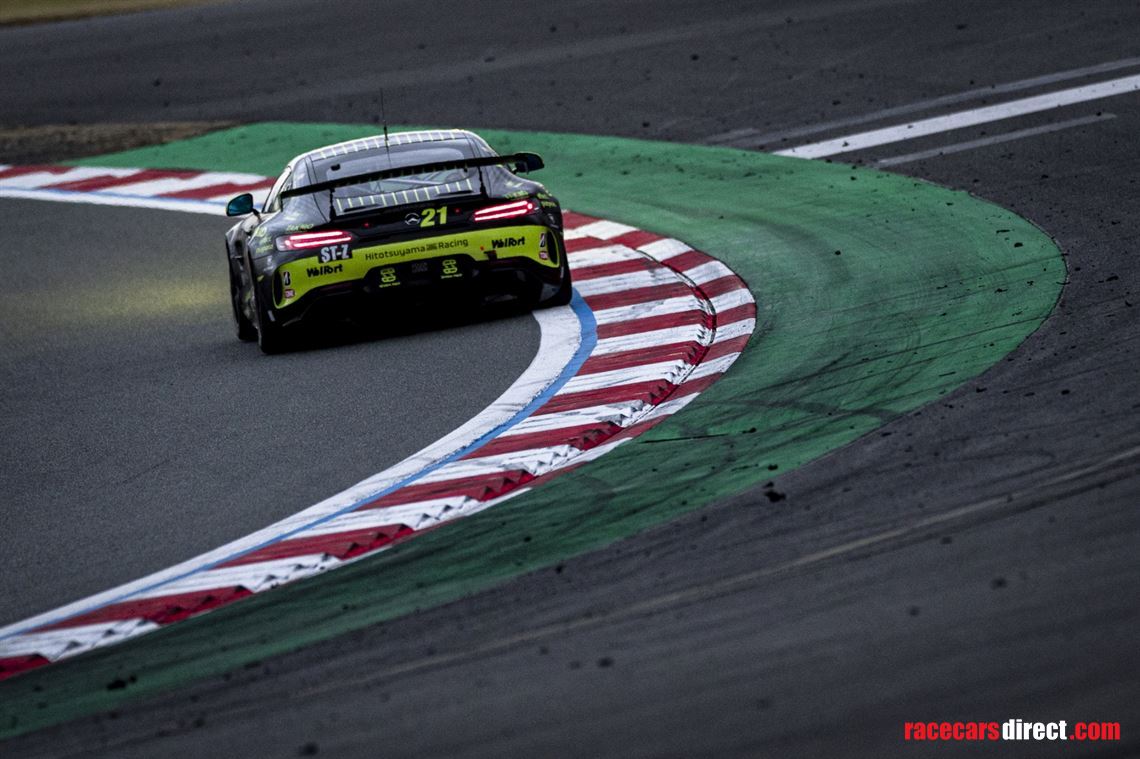 2020-mercedes-amg-gt4-evo