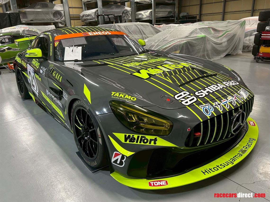 2020-mercedes-amg-gt4-evo