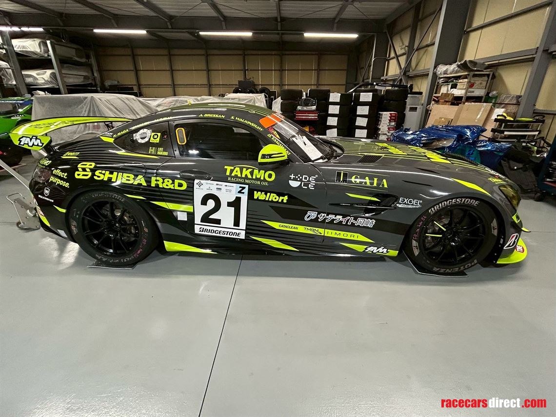 2020-mercedes-amg-gt4-evo