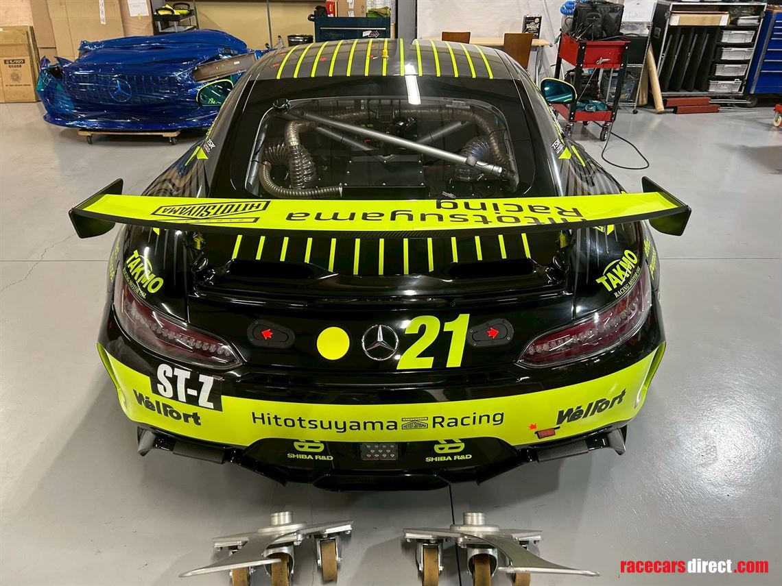 2020-mercedes-amg-gt4-evo