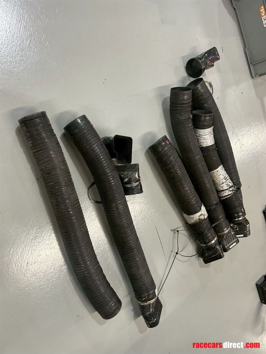 2020-mercedes-amg-gt4-evo