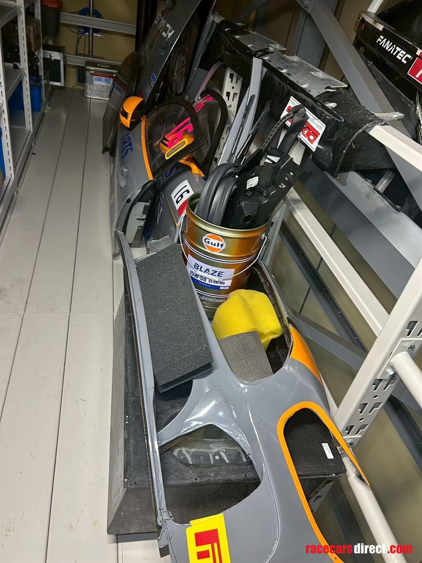 2020-mercedes-amg-gt4-evo