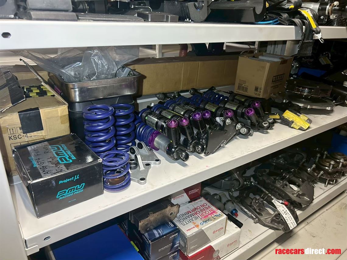 2020-mercedes-amg-gt4-evo