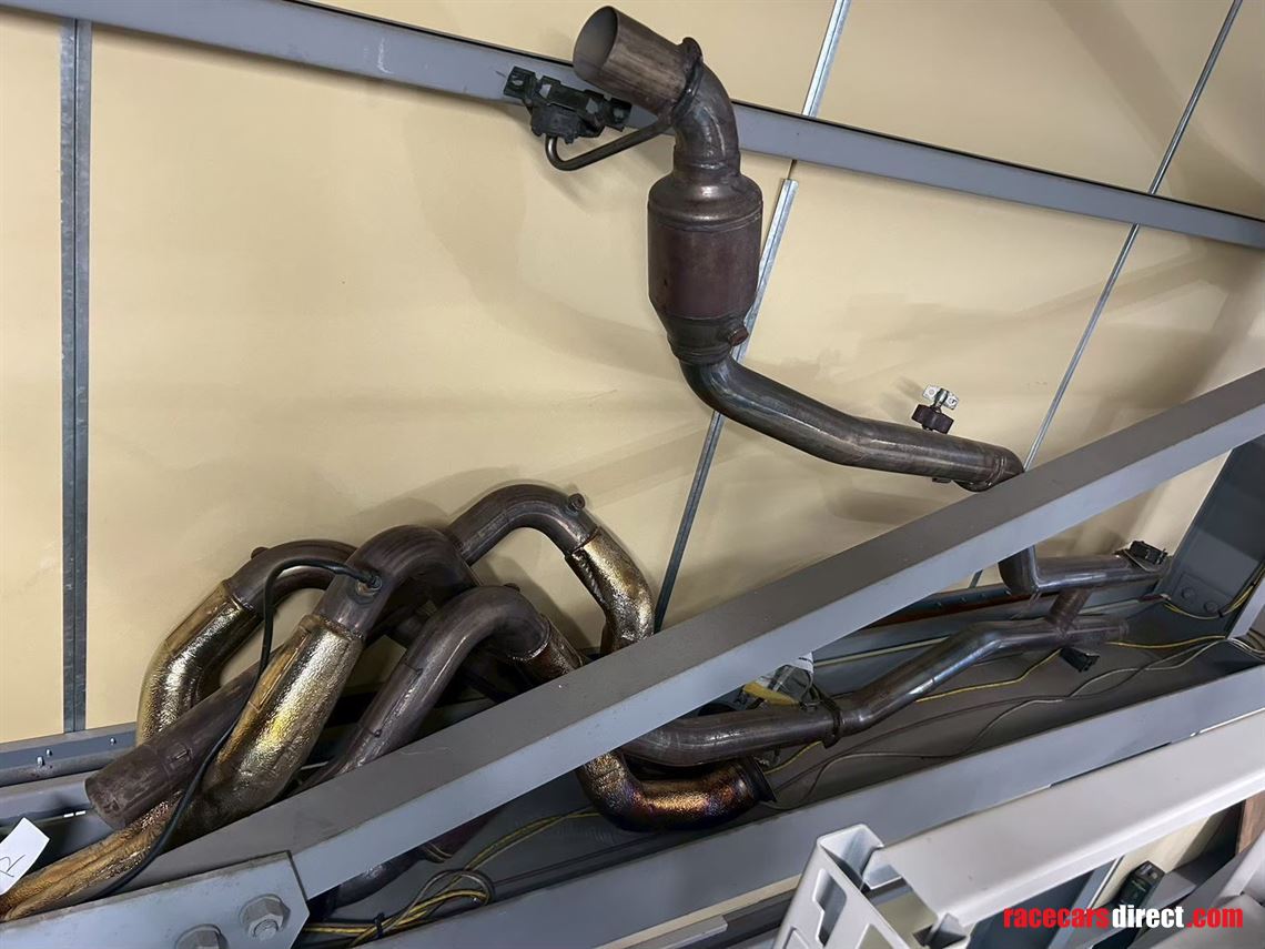 2020-mercedes-amg-gt4-evo