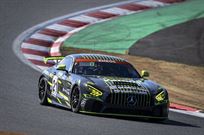 2020-mercedes-amg-gt4-evo