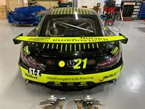 2020-mercedes-amg-gt4-evo