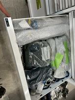 2020-mercedes-amg-gt4-evo