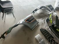 2020-mercedes-amg-gt4-evo