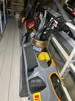 2020-mercedes-amg-gt4-evo