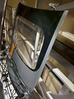 2020-mercedes-amg-gt4-evo