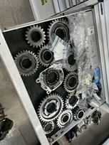 2020-mercedes-amg-gt4-evo