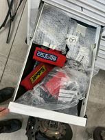 2020-mercedes-amg-gt4-evo