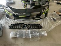 2020-mercedes-amg-gt4-evo