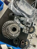 2020-mercedes-amg-gt4-evo