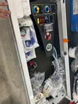 2020-mercedes-amg-gt4-evo