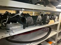 2020-mercedes-amg-gt4-evo