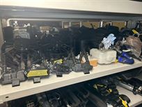 2020-mercedes-amg-gt4-evo