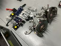 2020-mercedes-amg-gt4-evo