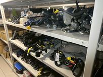 2020-mercedes-amg-gt4-evo