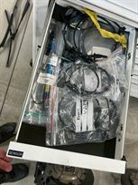 2020-mercedes-amg-gt4-evo