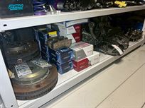 2020-mercedes-amg-gt4-evo