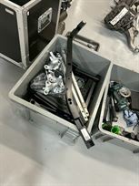 2020-mercedes-amg-gt4-evo