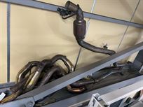 2020-mercedes-amg-gt4-evo