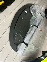 2020-mercedes-amg-gt4-evo