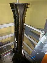 2020-mercedes-amg-gt4-evo