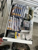 2020-mercedes-amg-gt4-evo