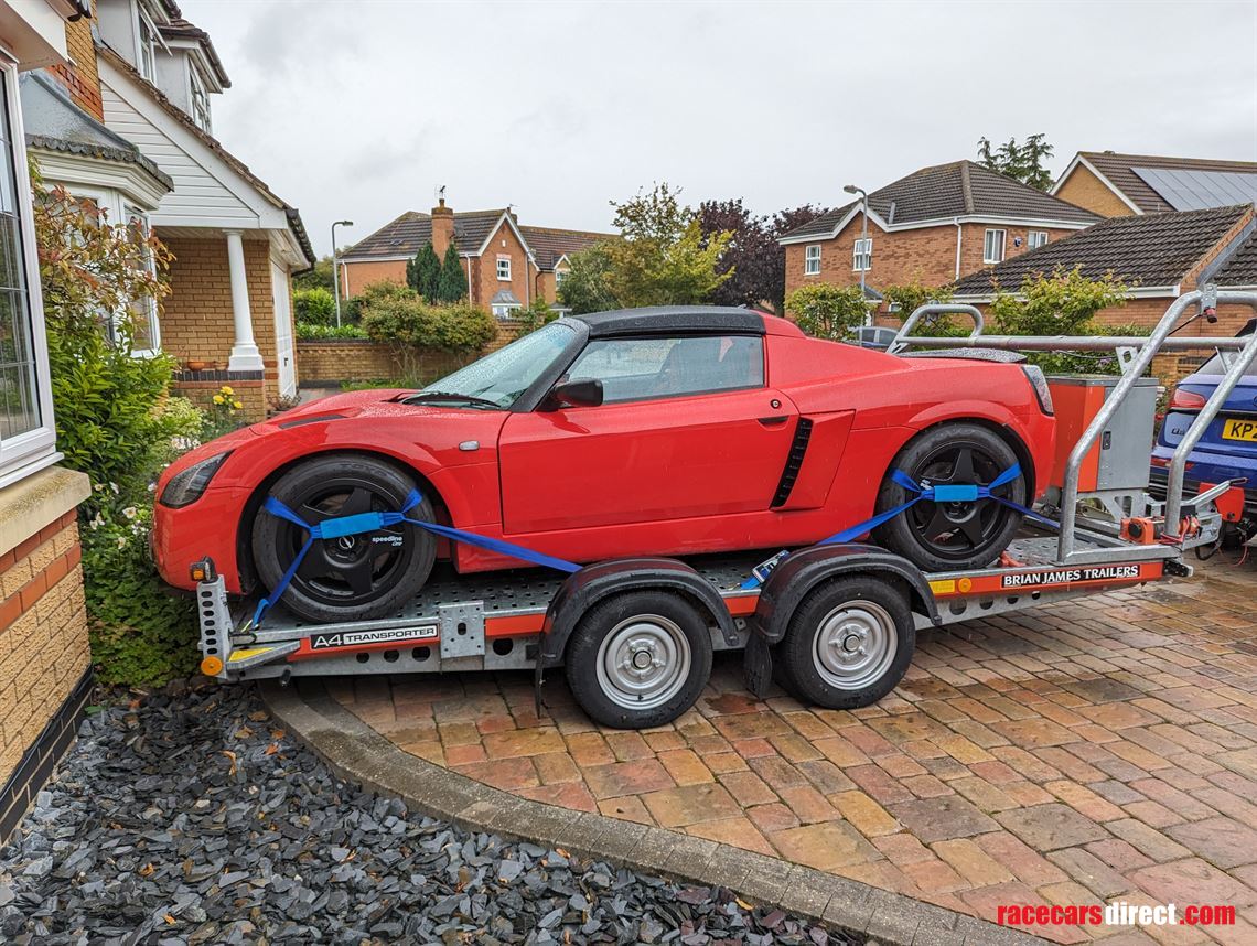 brian-james-a4-transporter-125-2102