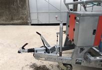 brian-james-a4-transporter-125-2102