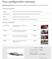 brian-james-a4-transporter-125-2102