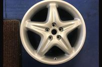 rims-ferrari-f355